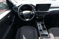 Ford Kuga Titanium Aut ACC TotW Kam360 WinterP 18Z 137 kW... Blau - thumbnail 7
