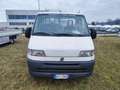 Fiat Ducato 14 2.8 TDI Cassone Fisso Weiß - thumbnail 8