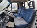 Fiat Ducato 14 2.8 TDI Cassone Fisso Weiß - thumbnail 7