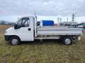 Fiat Ducato 14 2.8 TDI Cassone Fisso Weiß - thumbnail 10