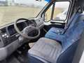 Fiat Ducato 14 2.8 TDI Cassone Fisso Weiß - thumbnail 5