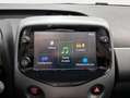 Toyota Aygo 70 x-wave Rojo - thumbnail 15