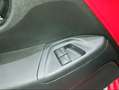 Toyota Aygo 70 x-wave Rojo - thumbnail 23