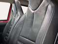 Toyota Aygo 70 x-wave Rojo - thumbnail 22