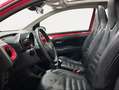 Toyota Aygo 70 x-wave Rojo - thumbnail 12