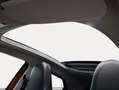 Toyota Aygo 70 x-wave Rojo - thumbnail 21