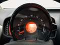 Toyota Aygo 70 x-wave Rojo - thumbnail 14