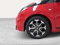 Toyota Aygo 70 x-wave Rojo - thumbnail 16