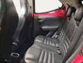 Toyota Aygo 70 x-wave Rojo - thumbnail 11