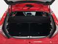 Toyota Aygo 70 x-wave Rojo - thumbnail 10