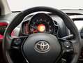 Toyota Aygo 70 x-wave Rojo - thumbnail 13