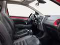 Toyota Aygo 70 x-wave Rojo - thumbnail 6