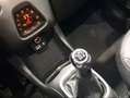 Toyota Aygo 70 x-wave Rojo - thumbnail 20