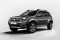 Dacia Duster Duster 1.6 Laureate Gpl 4x2 105cv Bianco - thumbnail 1