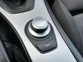 BMW 318 3-serie 318i 6-BAK NAVIGATIE/XENON/CLIMA! SUPER ST Nero - thumbnail 13