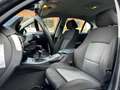 BMW 318 3-serie 318i 6-BAK NAVIGATIE/XENON/CLIMA! SUPER ST Nero - thumbnail 12