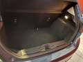 Ford Fiesta 1.0 EcoBoost S&S TITANIUM Bleu - thumbnail 10