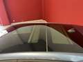 Ford Fiesta 1.0 EcoBoost S&S TITANIUM Bleu - thumbnail 9