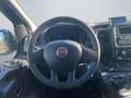 Fiat Talento L2H1 9-Sitzer Klima 2x Schiebetür Kamera Start-Sto Czarny - thumbnail 12