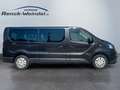 Fiat Talento L2H1 9-Sitzer Klima 2x Schiebetür Kamera Start-Sto Czarny - thumbnail 6
