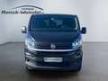 Fiat Talento L2H1 9-Sitzer Klima 2x Schiebetür Kamera Start-Sto Czarny - thumbnail 8