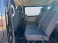 Fiat Talento L2H1 9-Sitzer Klima 2x Schiebetür Kamera Start-Sto Czarny - thumbnail 13
