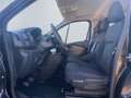Fiat Talento L2H1 9-Sitzer Klima 2x Schiebetür Kamera Start-Sto Czarny - thumbnail 9