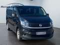 Fiat Talento L2H1 9-Sitzer Klima 2x Schiebetür Kamera Start-Sto Czarny - thumbnail 7