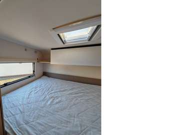 Bild 10 LMC Tourer A690