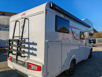 Bild 4 LMC Tourer A690