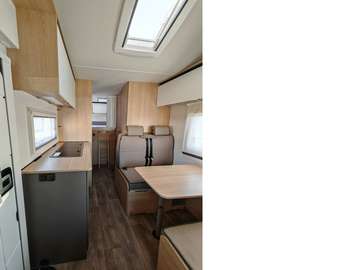 Bild 6 LMC Tourer A690