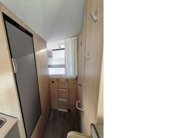 Bild 8 LMC Tourer A690