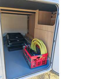 Bild 5 LMC Tourer A690