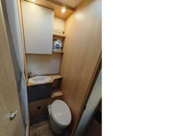 Bild 12 LMC Tourer A690