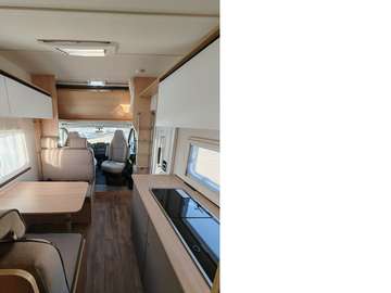 Bild 14 LMC Tourer A690