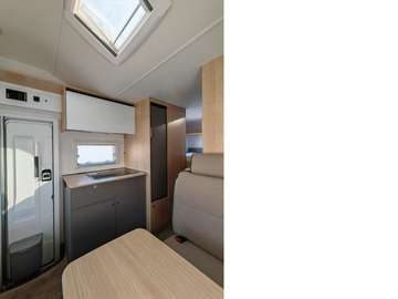 Bild 9 LMC Tourer A690