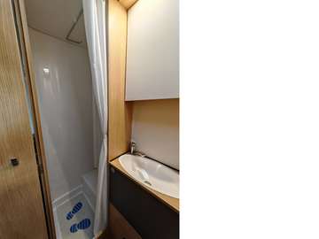 Bild 13 LMC Tourer A690