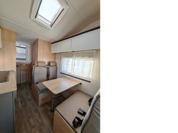 Bild 7 LMC Tourer A690