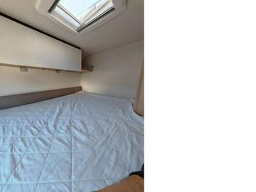 Bild 11 LMC Tourer A690