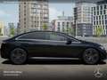 Mercedes-Benz EQE 350 4MATIC AMG Pano Distr. LED Kamera Memory Schwarz - thumbnail 22