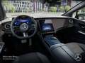 Mercedes-Benz EQE 350 4MATIC AMG Pano Distr. LED Kamera Memory Schwarz - thumbnail 10