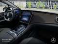 Mercedes-Benz EQE 350 4MATIC AMG Pano Distr. LED Kamera Memory Schwarz - thumbnail 11