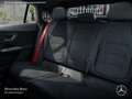 Mercedes-Benz EQE 350 4MATIC AMG Pano Distr. LED Kamera Memory Schwarz - thumbnail 13