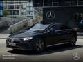 Mercedes-Benz EQE 350 4MATIC AMG Pano Distr. LED Kamera Memory Schwarz - thumbnail 14