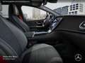 Mercedes-Benz EQE 350 4MATIC AMG Pano Distr. LED Kamera Memory Schwarz - thumbnail 12