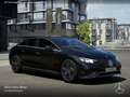 Mercedes-Benz EQE 350 4MATIC AMG Pano Distr. LED Kamera Memory Schwarz - thumbnail 21