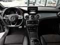 Mercedes-Benz GLA AMG 4x4 200 d Aut *LED HIGH PERFORMANCE / 1... Grau - thumbnail 3