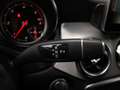 Mercedes-Benz GLA AMG 4x4 200 d Aut *LED HIGH PERFORMANCE / 1... Grau - thumbnail 7