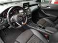 Mercedes-Benz GLA AMG 4x4 200 d Aut *LED HIGH PERFORMANCE / 1... Grau - thumbnail 9