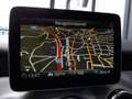 Mercedes-Benz GLA AMG 4x4 200 d Aut *LED HIGH PERFORMANCE / 1... Grau - thumbnail 5